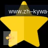 开云体育 logo