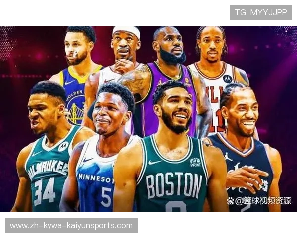 NBA球队人数规定与变化:了解NBA各支球队的球员人数以及历史变化