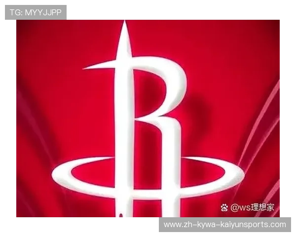 火箭队vs热火高清录像完整版及战术对比 火箭队vs热火高清录像完整版及战术对比