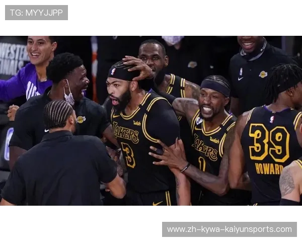 美国可以在线观看NBA直播的网站推荐 美国可以在线观看NBA直播的网站推荐