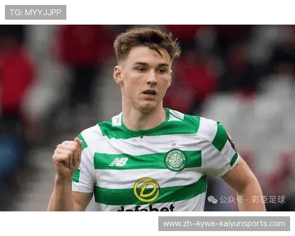 苏格兰球队参加英超的历史与现状