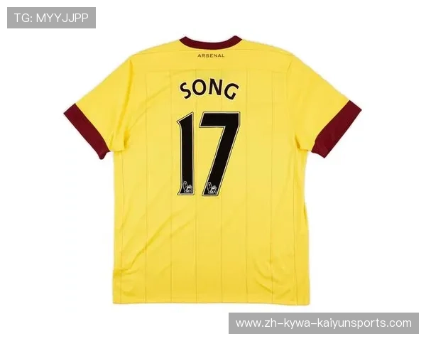 英超球衣店铺推荐及购买攻略