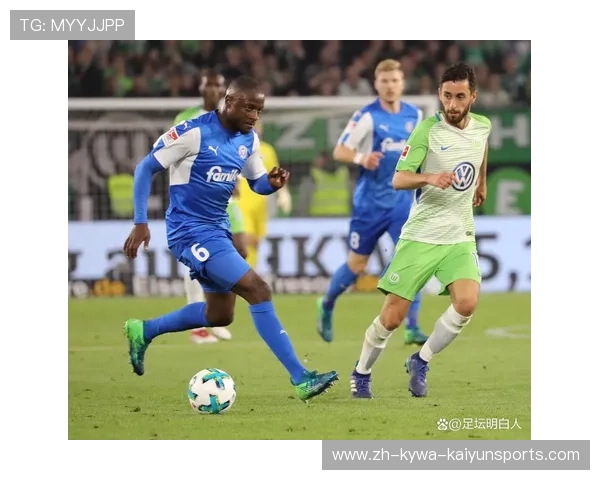 《德乙球队曾战胜德甲球队的比赛回顾与历史意义》 《德乙球队曾战胜德甲球队的比赛回顾与历史意义》