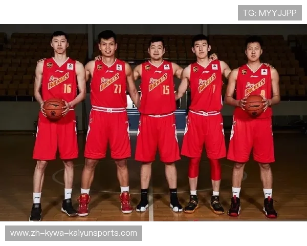 八一男篮历届CBA球员资料与军体精神传承 八一男篮历届CBA球员资料与军体精神传承