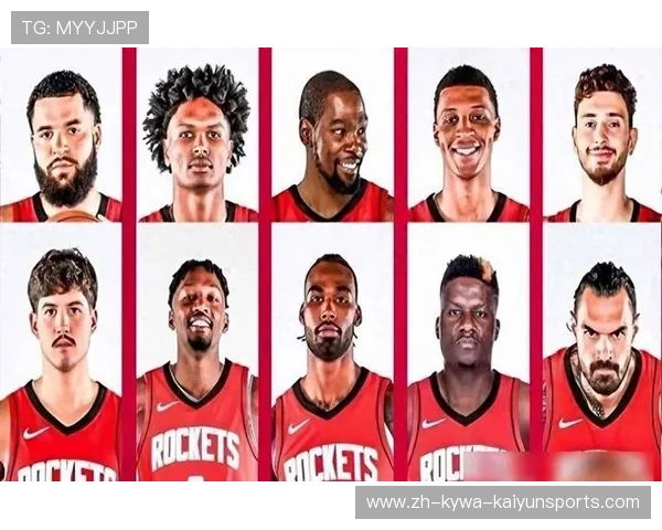 国王队与火箭队历年战绩详细统计