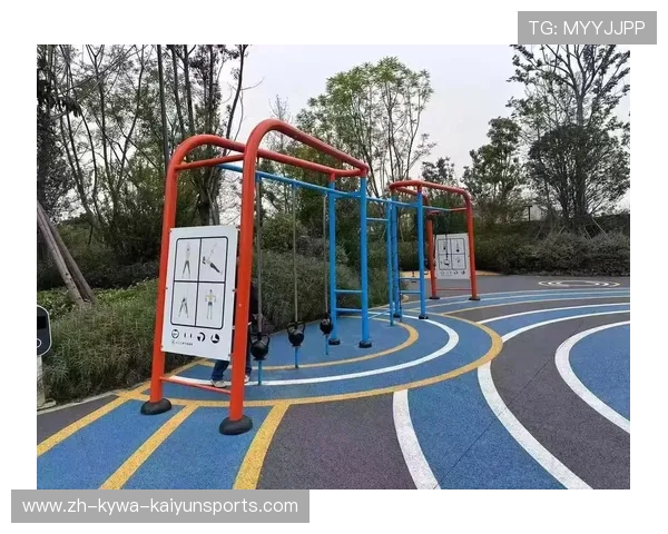 小区健身器材使用时间管理及合理锻炼时间安排建议