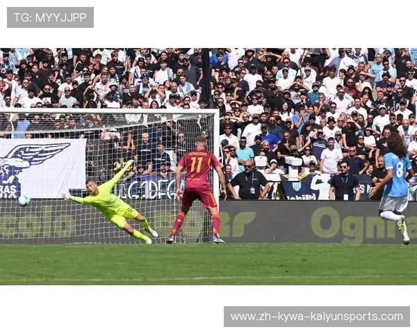 当前意甲联赛中都有哪些球队参赛？