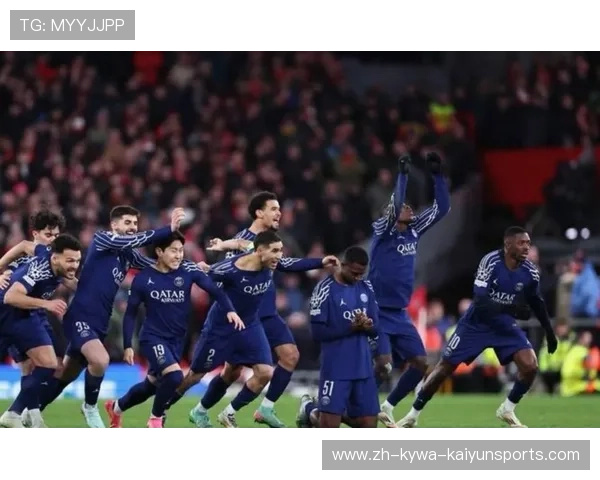 德甲欧战夺冠球队：德甲球队在欧洲赛场的冠军荣誉与成绩