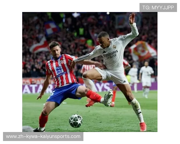 欧冠决赛皇马对马竞高清视频资源免费下载