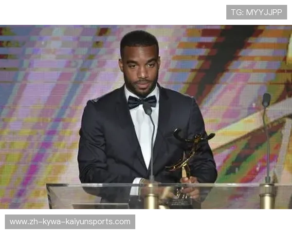 法甲赛季最佳球员实时投票通道与投票动态更新