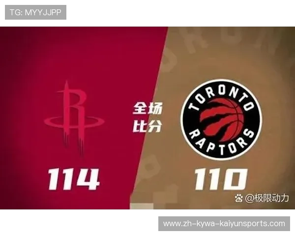 火箭队NBA比赛实时比分直播和数据统计