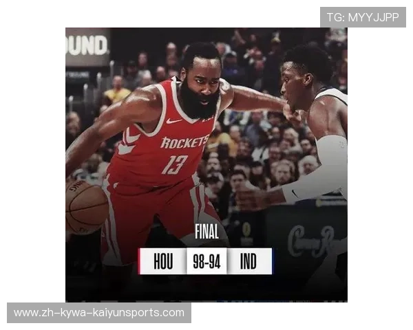 火箭队的整体薪金总额如何影响他们引援