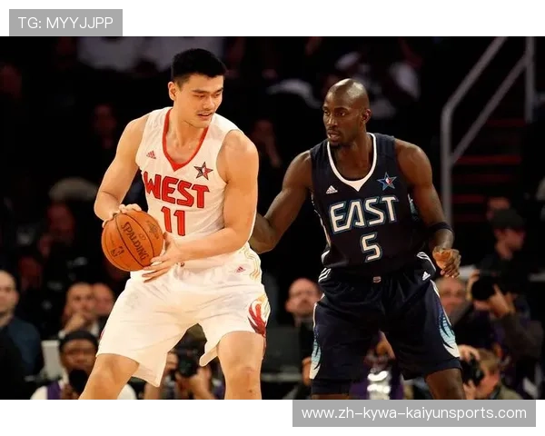 目前进入NBA的中国球员有哪些，他们的表现如何