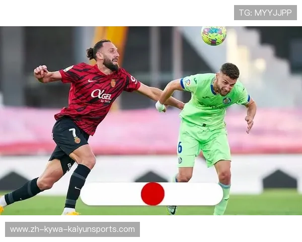 网络平台西甲直播信号延迟分析与比较