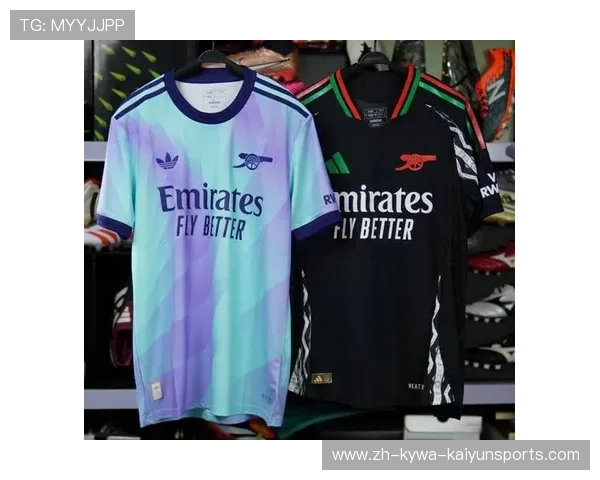 英超14–15赛季球衣设计特点与经典配色回顾 英超14–15赛季球衣设计特点与经典配色回顾