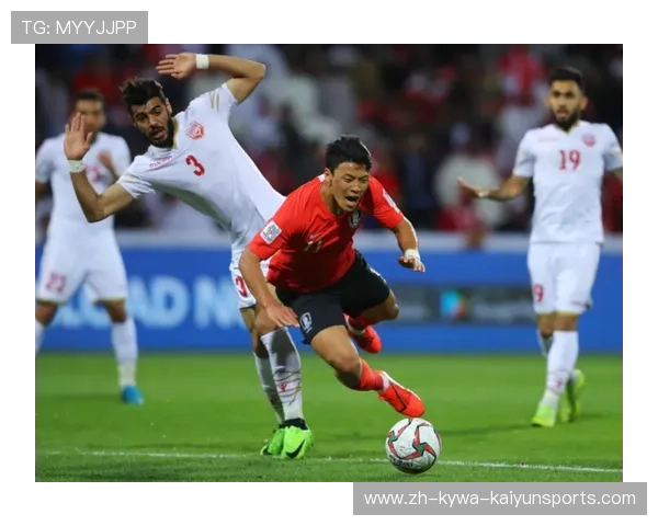 韩国小将签约德甲球队开启旅欧生涯