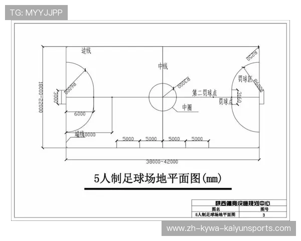 足球比赛中的场地适应与技术调整