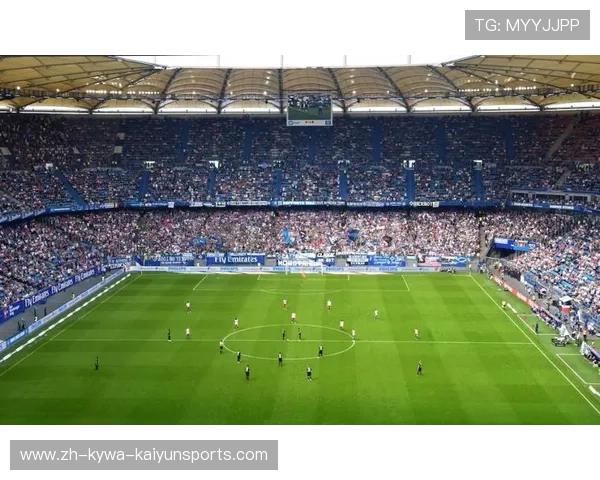 意甲20支球队主场球场名称、位置及容量介绍 意甲20支球队主场球场名称、位置及容量介绍