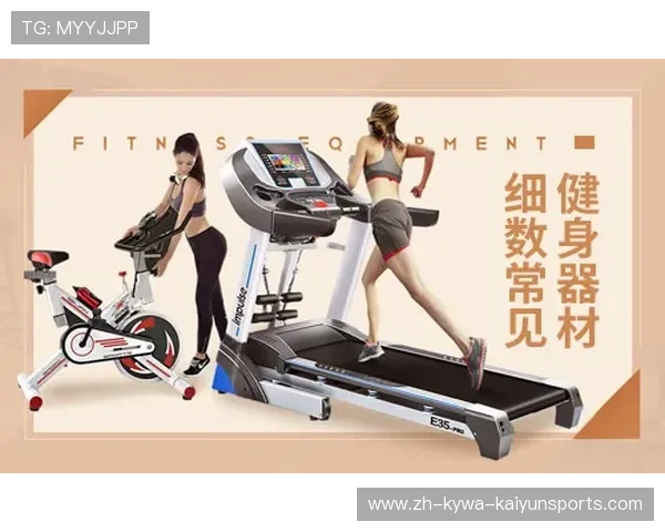 哑铃及小型健身器材实用推荐与选购指南 哑铃及小型健身器材实用推荐与选购指南