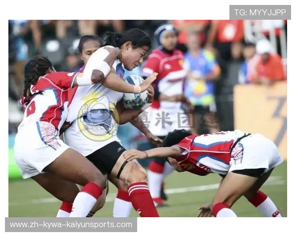 足球比赛中的团队协作与领导力展示 足球比赛中的团队协作与领导力展示