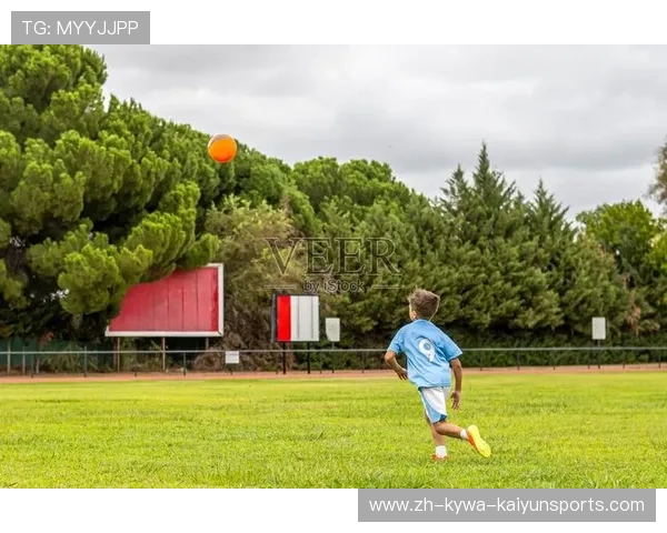 足球运动员的职业道德与球场行为