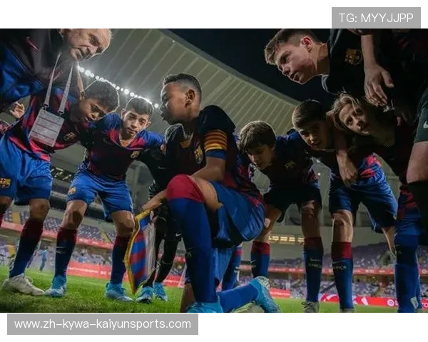 青训体系全解析：意甲西甲德甲新生代球员发展对比与未来潜力