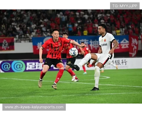 中国足协杯80强签位落定新赛季征程即将开启